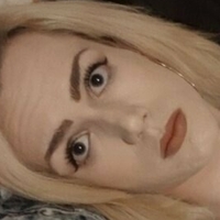 maddierose10 Meztelen