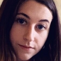 maddiexfree Meztelen