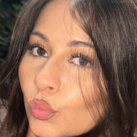 maddiexmoon Meztelen