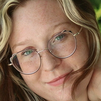 maddikitti Meztelen