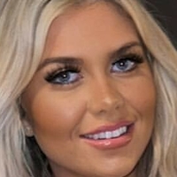 Maddison Denholm Meztelen