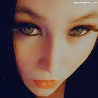 maddisonfoxxx Meztelen
