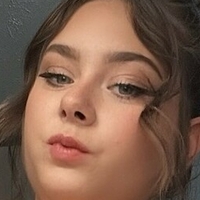 maddisonlovesof Meztelen