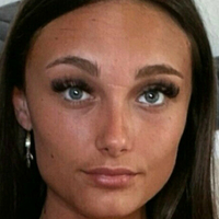 Maddisonmayxo Meztelen
