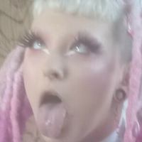 maddisonsian Meztelen