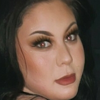 maddoxcxoxo Meztelen