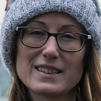 maddy_aspinall Meztelen