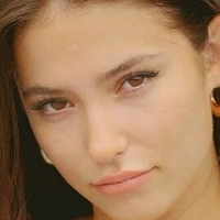 Maddy Dietz Meztelen