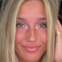 Maddy Dodd Meztelen