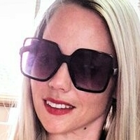 Maddy Keys Meztelen