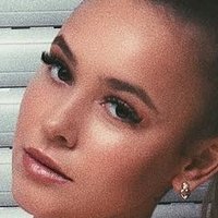 Maddy Nigmatullin Meztelen
