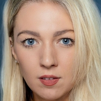 Maddy Smedley Meztelen