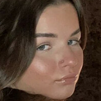 Maddy Wood Meztelen