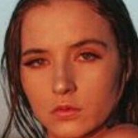 Maddy Woodroff Meztelen