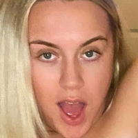 maddybaddie Meztelen