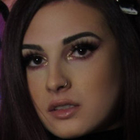 Maddybae5 Meztelen