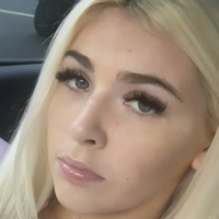 maddydeebaddie Meztelen