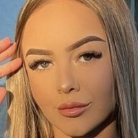 Maddygrutt Meztelen