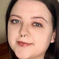 maddyka00 Meztelen