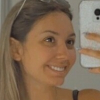 maddylovings Meztelen