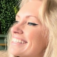 maddyspremium Meztelen