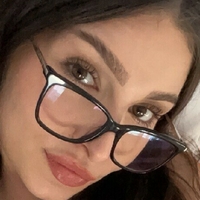 Maddzy Meztelen