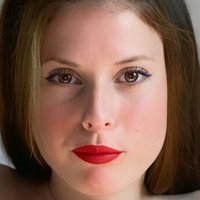 madelainefox Meztelen