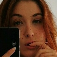 madelainerousset Meztelen