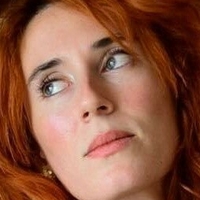Madeleine Baldacchino Meztelen