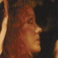 Madeleine Potter Meztelen