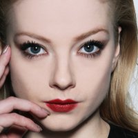 Madeleine Waters Meztelen