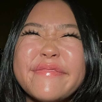 Madeline Jin Meztelen