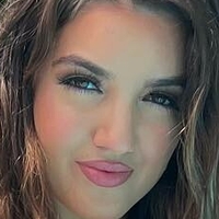Madeline Rose Meztelen