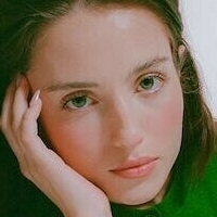 madelineargy Meztelen