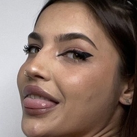 madelinemmiller10 Meztelen