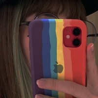Madelyn Pix Meztelen