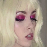 Madi Mae Meztelen
