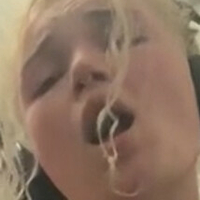 Madi Ruve Meztelen