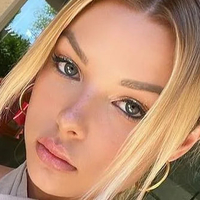 Madi Teeuws Meztelen
