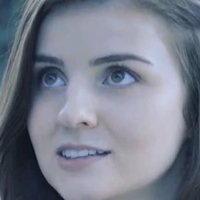 Madi Vodane Meztelen