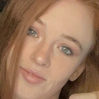 madicollinsxofree Meztelen