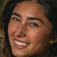 Madison Byrum Meztelen