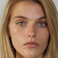 Madison Headrick Meztelen