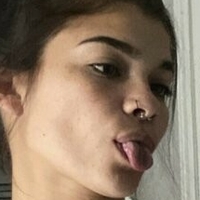 Madison Ledet, Maddie_ledet Meztelen