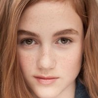 Madison Lintz Meztelen