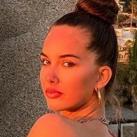 Madison Marquez Meztelen