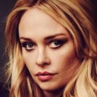Madison McKinley Meztelen