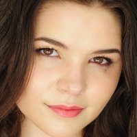 Madison McLaughlin Meztelen