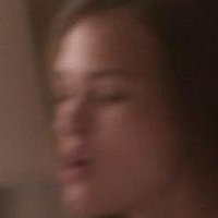 Madison McMillin Meztelen