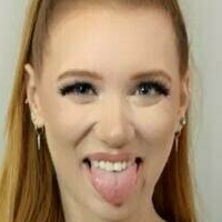 Madison Morgan Meztelen